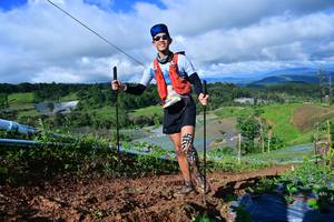 BIB: 8100
                            <button type="button" onclick="openModal(13379503)" class="btn btn-primary btn-sm float-right btn-popup" data-toggle="modal" data-target=".modal-high-quality">
                        <i class="fas fa-shopping-cart"></i> Add to Cart
                    </button>
                                            <button type="button" onclick="isThisMe(13379503, true)" class="btn btn-success btn-sm float-right btn-popup btn-isme hidden" data-toggle="tooltip" data-placement="bottom" title="นี่คือรูปของคุณใช่ไหม คลิกที่นี่เพื่อเอาเข้าอัลบั้ม">
                        <i class="fas fa-plus"></i> Add to album
                    </button>
                    <button type="button" onclick="isThisMe(13379503, false)" class="btn btn-warning btn-sm float-right btn-popup btn-isnotme hidden">
                        <i class="fas fa-ban"></i> Remove from album
                    </button>